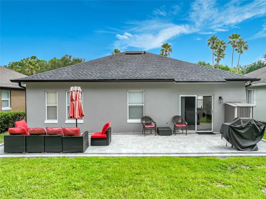 15728 Green Cove Boulevard Clermont FL 34714