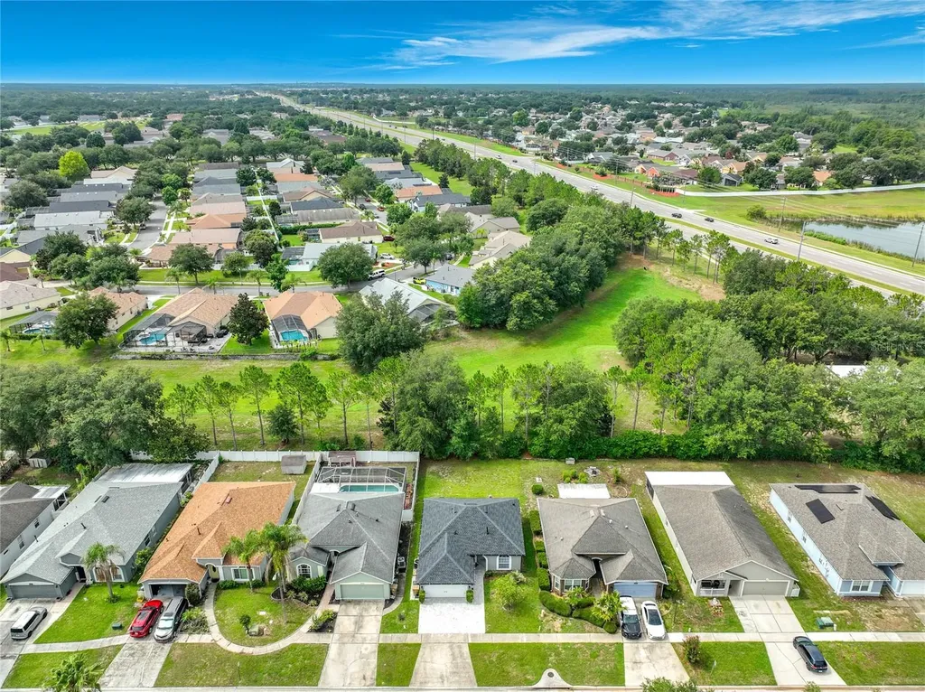 15728 Green Cove Boulevard Clermont FL 34714