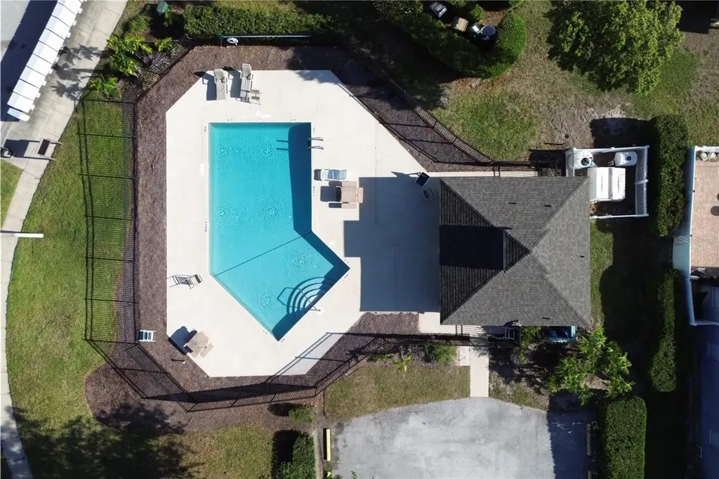 15728 Green Cove Boulevard Clermont FL 34714