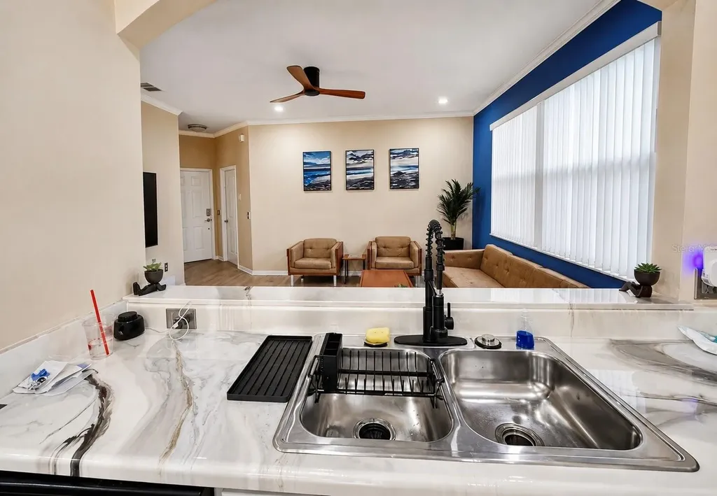 15728 Green Cove Boulevard Clermont FL 34714
