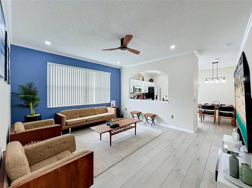 15728 Green Cove Boulevard Clermont FL 34714