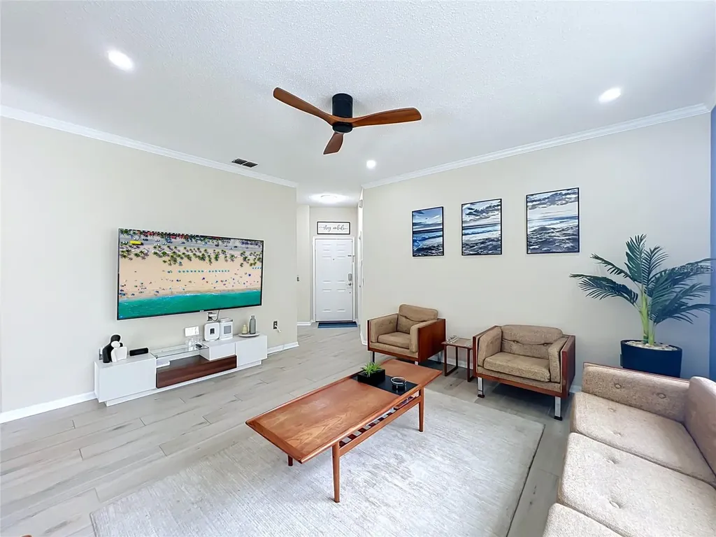 15728 Green Cove Boulevard Clermont FL 34714