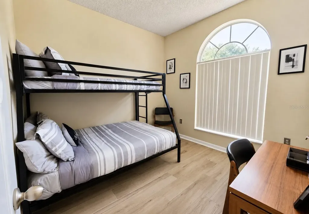 15728 Green Cove Boulevard Clermont FL 34714