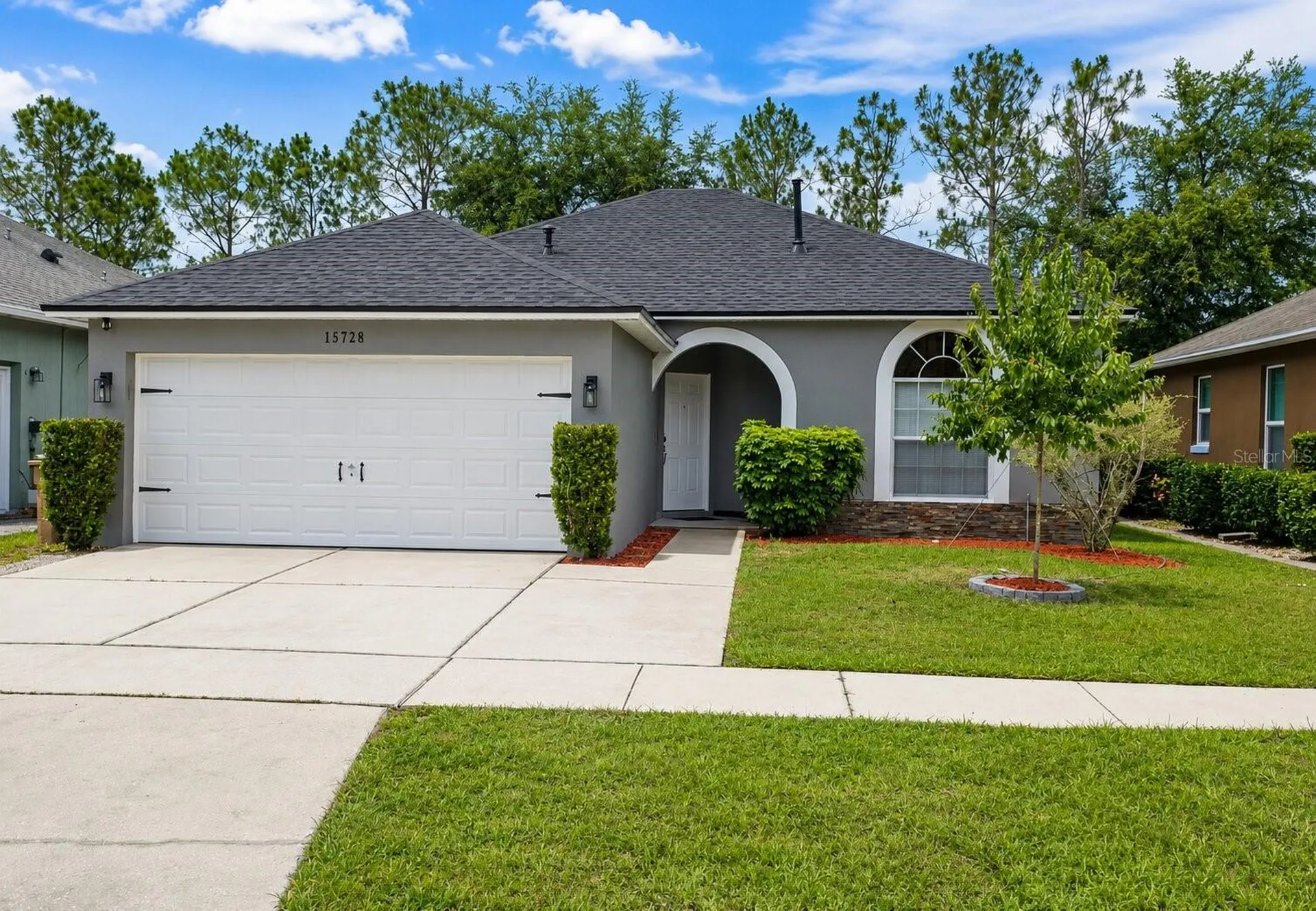 15728 Green Cove Boulevard Clermont FL 34714