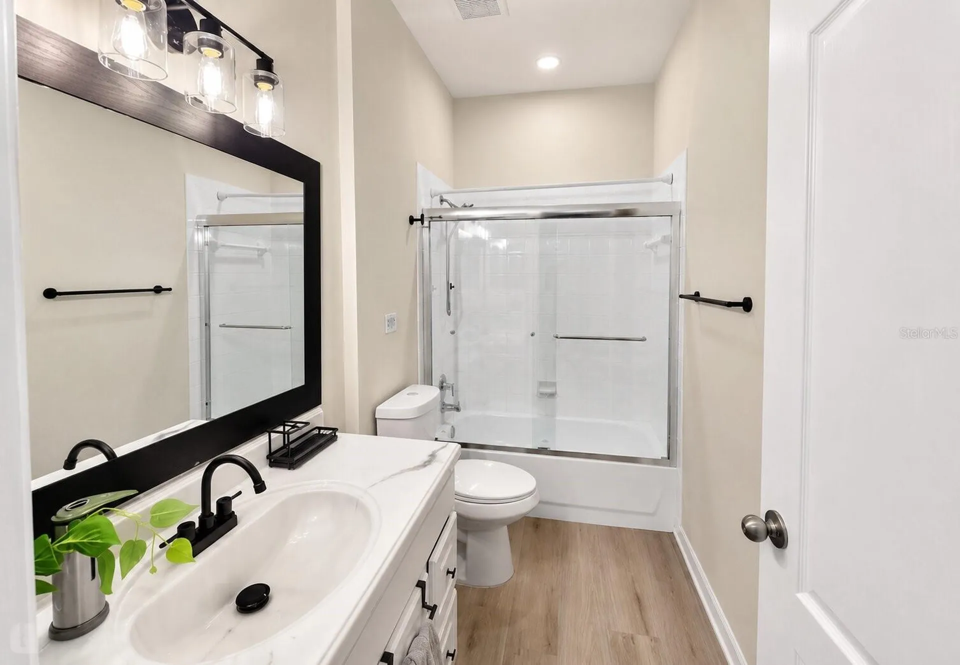 15728 Green Cove Boulevard Clermont FL 34714