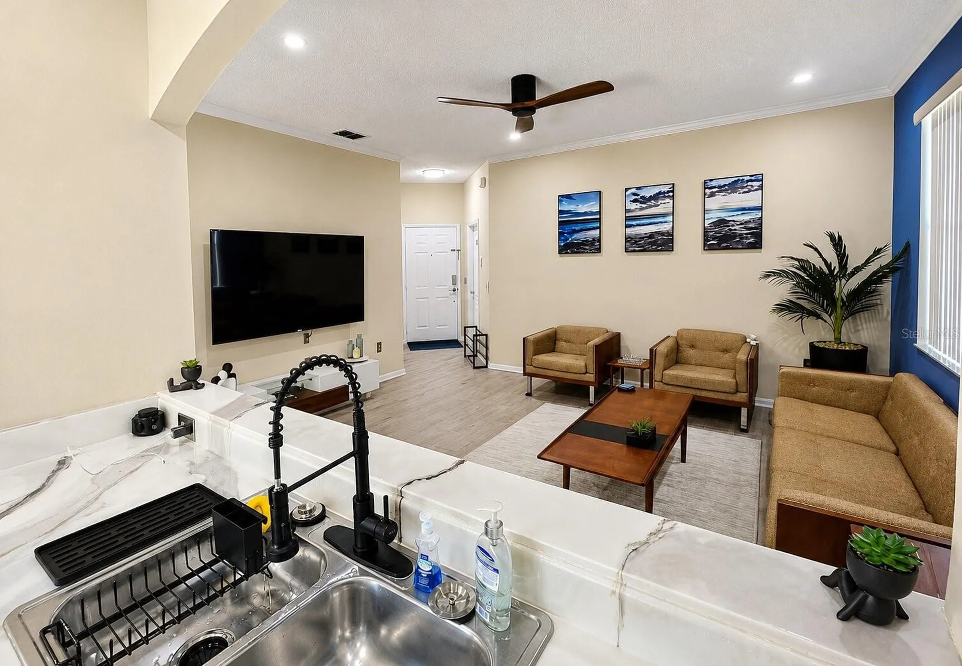 15728 Green Cove Boulevard Clermont FL 34714
