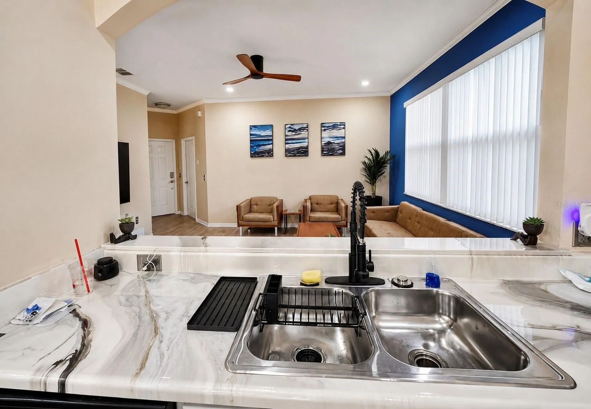 15728 Green Cove Boulevard Clermont FL 34714