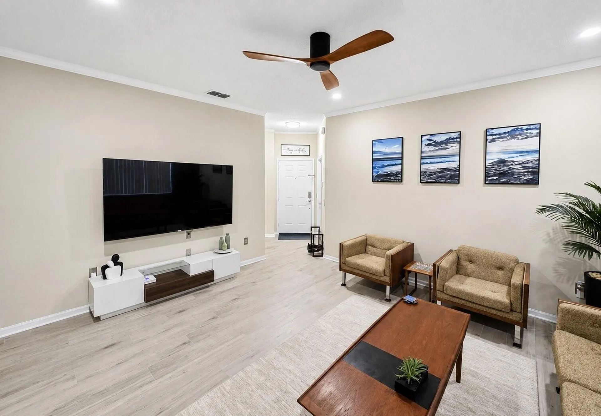 15728 Green Cove Boulevard Clermont FL 34714