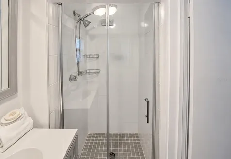 15728 Green Cove Boulevard Clermont FL 34714