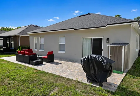 15728 Green Cove Boulevard Clermont FL 34714