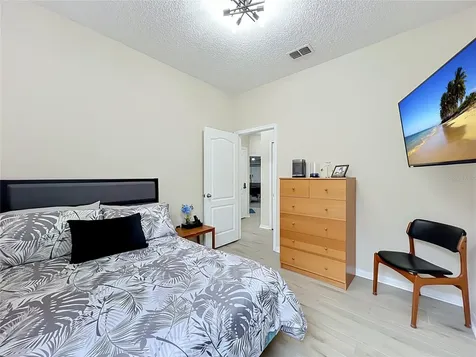 15728 Green Cove Boulevard Clermont FL 34714