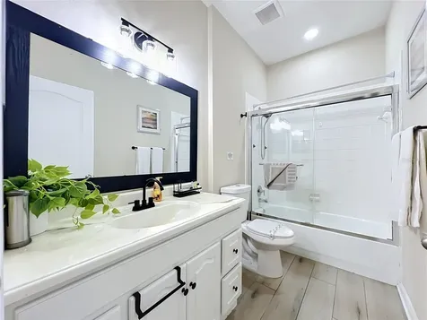 15728 Green Cove Boulevard Clermont FL 34714