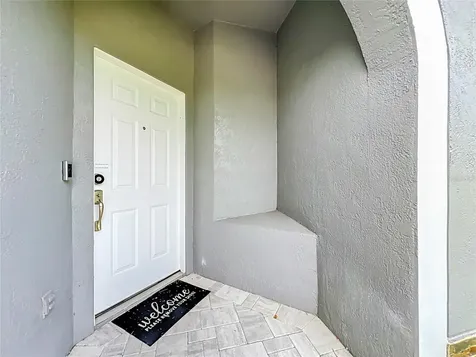 15728 Green Cove Boulevard Clermont FL 34714