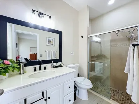 15728 Green Cove Boulevard Clermont FL 34714