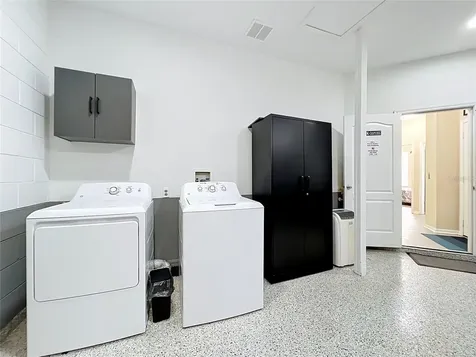 15728 Green Cove Boulevard Clermont FL 34714