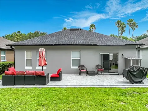 15728 Green Cove Boulevard Clermont FL 34714