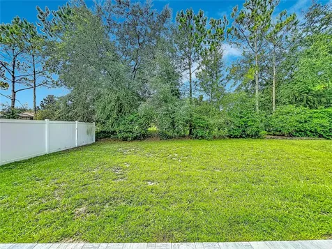 15728 Green Cove Boulevard Clermont FL 34714