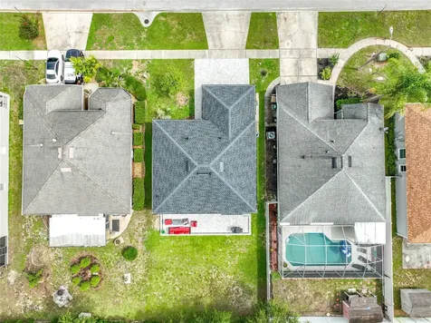 15728 Green Cove Boulevard Clermont FL 34714