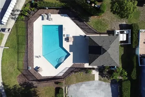 15728 Green Cove Boulevard Clermont FL 34714
