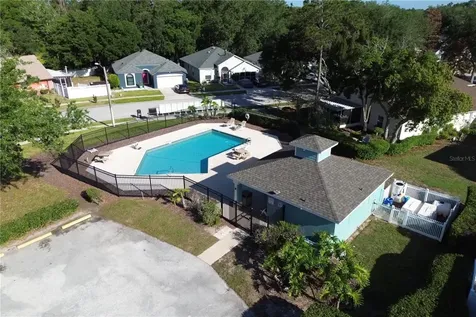 15728 Green Cove Boulevard Clermont FL 34714