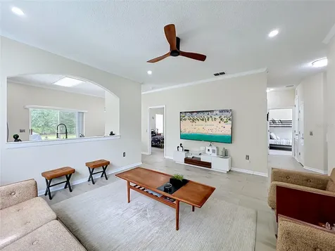 15728 Green Cove Boulevard Clermont FL 34714