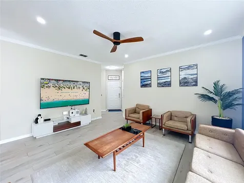 15728 Green Cove Boulevard Clermont FL 34714