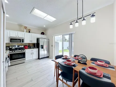 15728 Green Cove Boulevard Clermont FL 34714