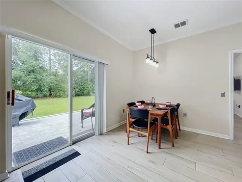 15728 Green Cove Boulevard Clermont FL 34714