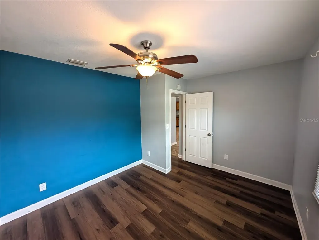 1510 E Shadowlawn Avenue Tampa FL 33610