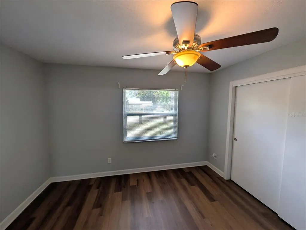 1510 E Shadowlawn Avenue Tampa FL 33610