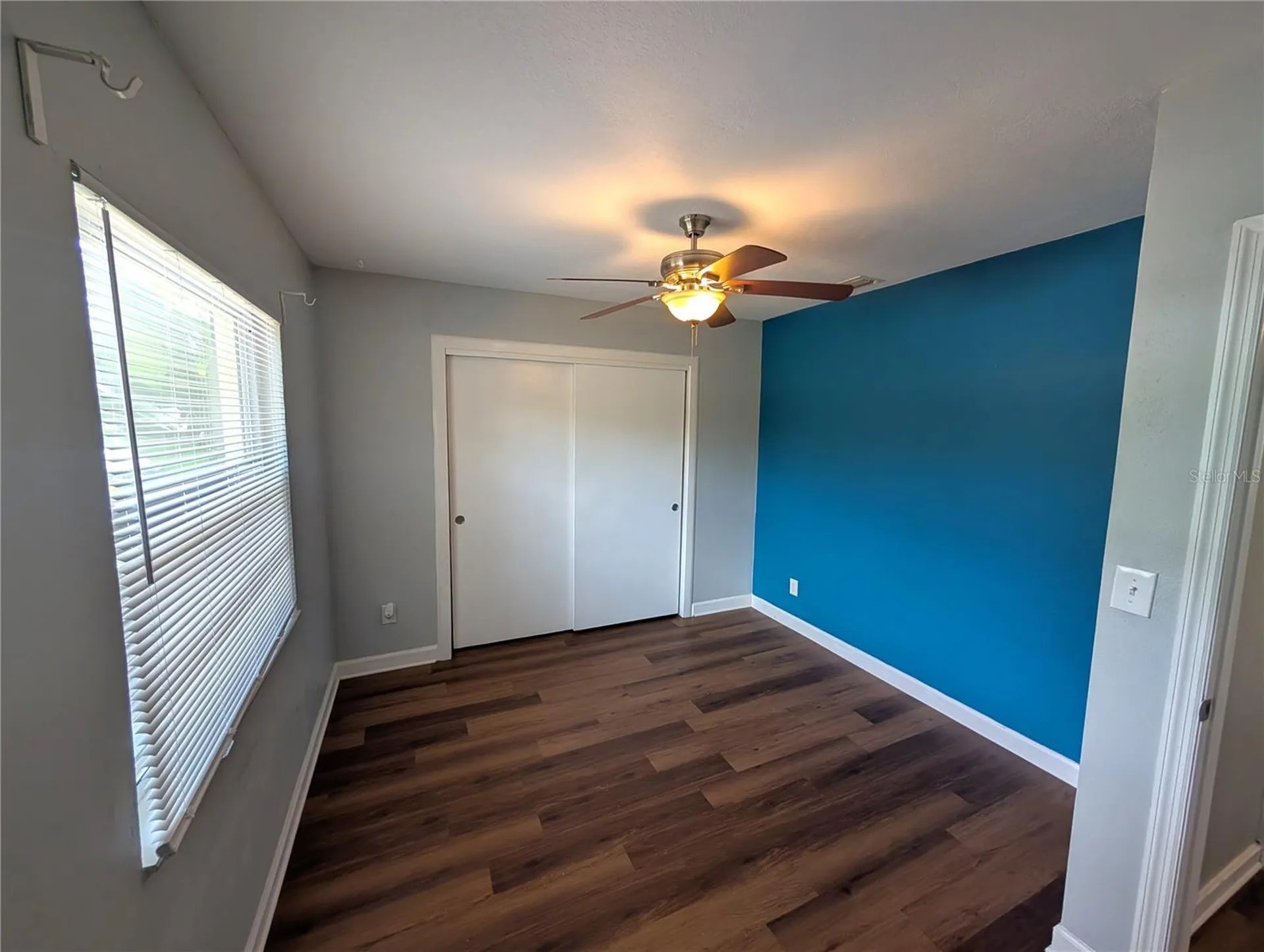 1510 E Shadowlawn Avenue Tampa FL 33610