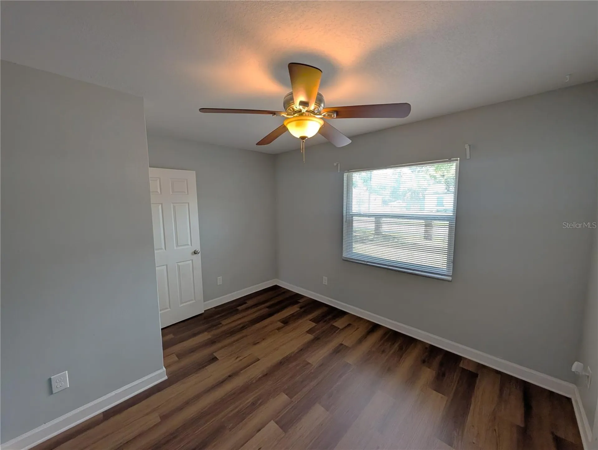 1510 E Shadowlawn Avenue Tampa FL 33610
