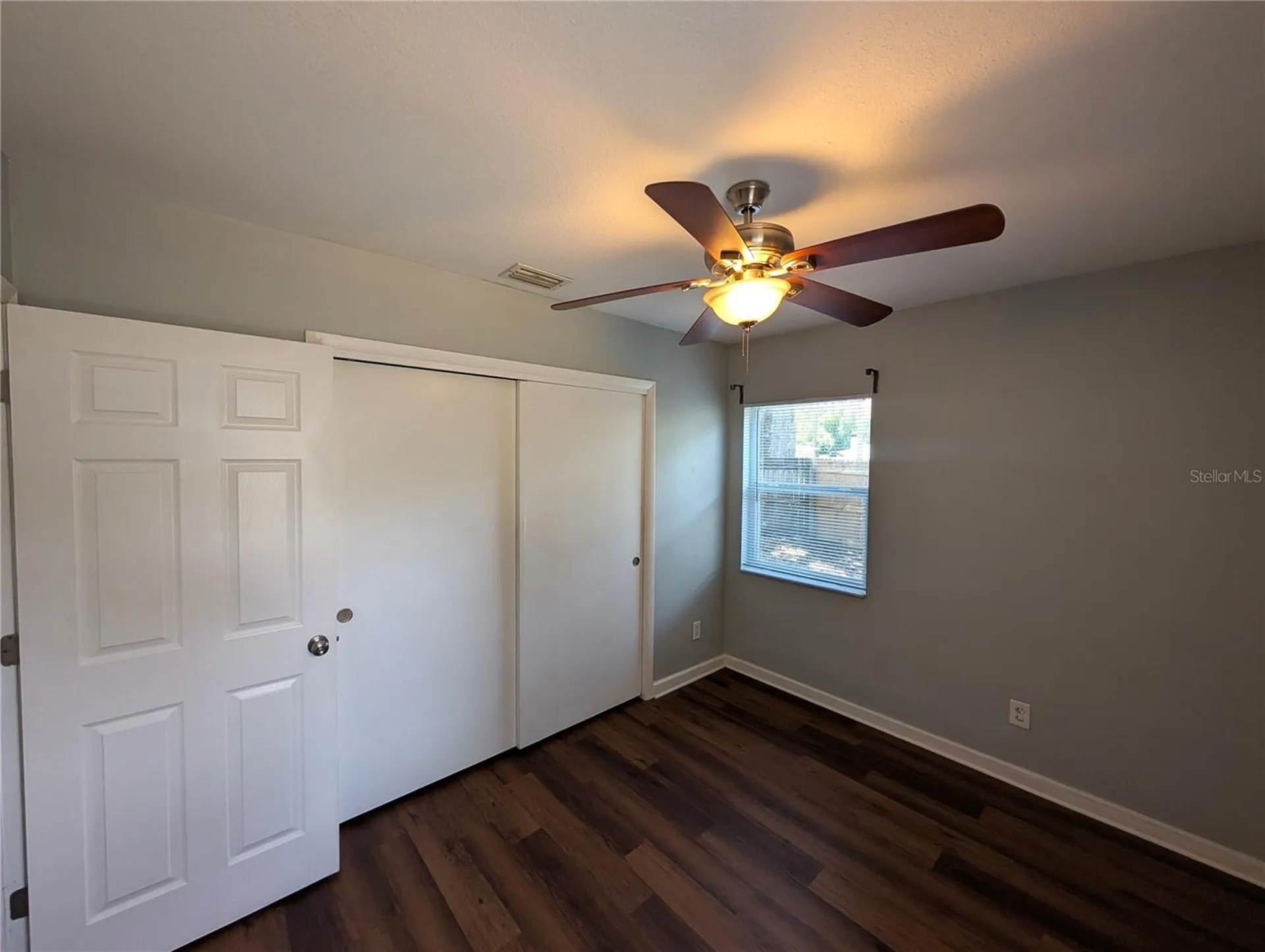 1510 E Shadowlawn Avenue Tampa FL 33610