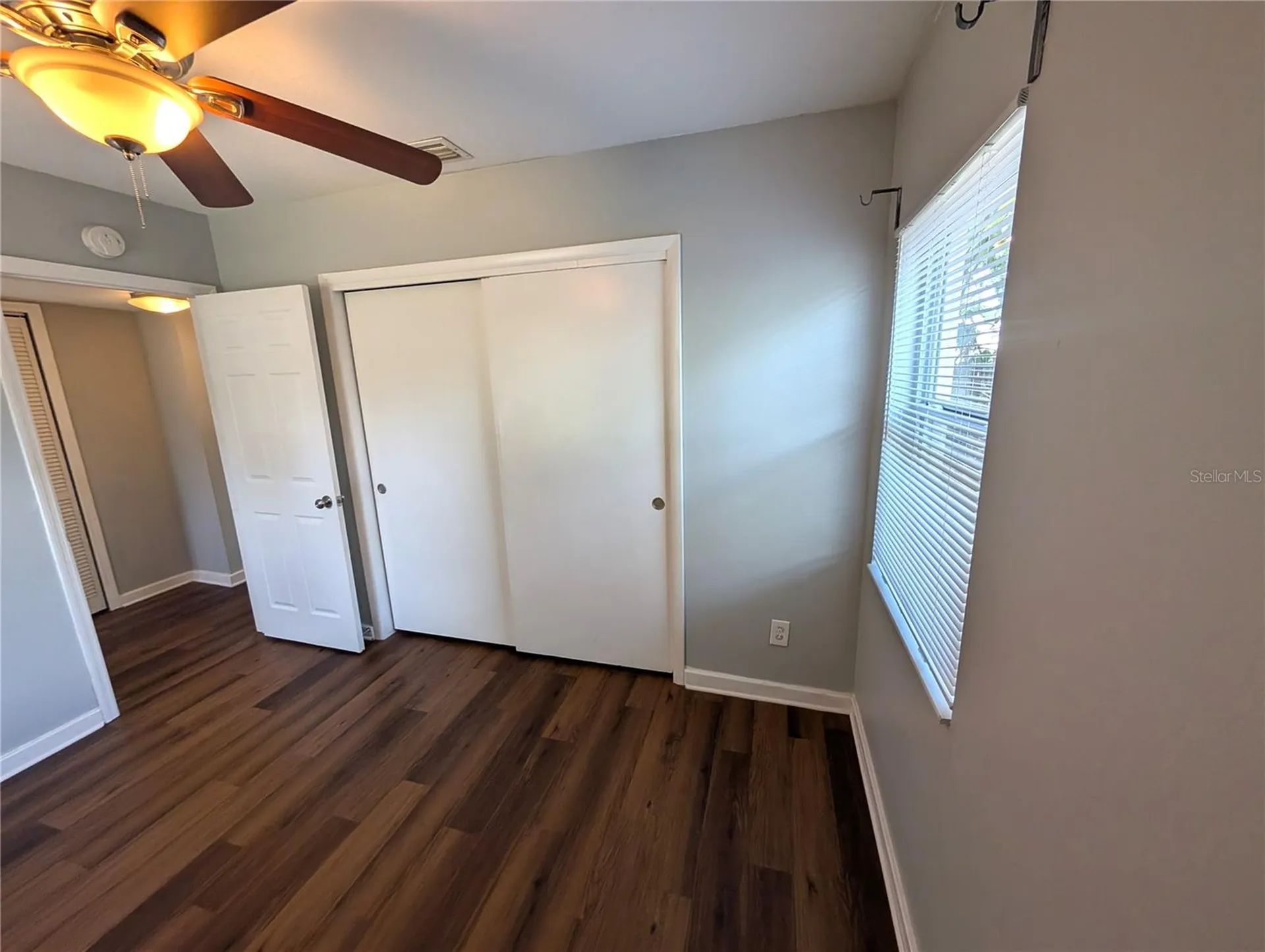 1510 E Shadowlawn Avenue Tampa FL 33610
