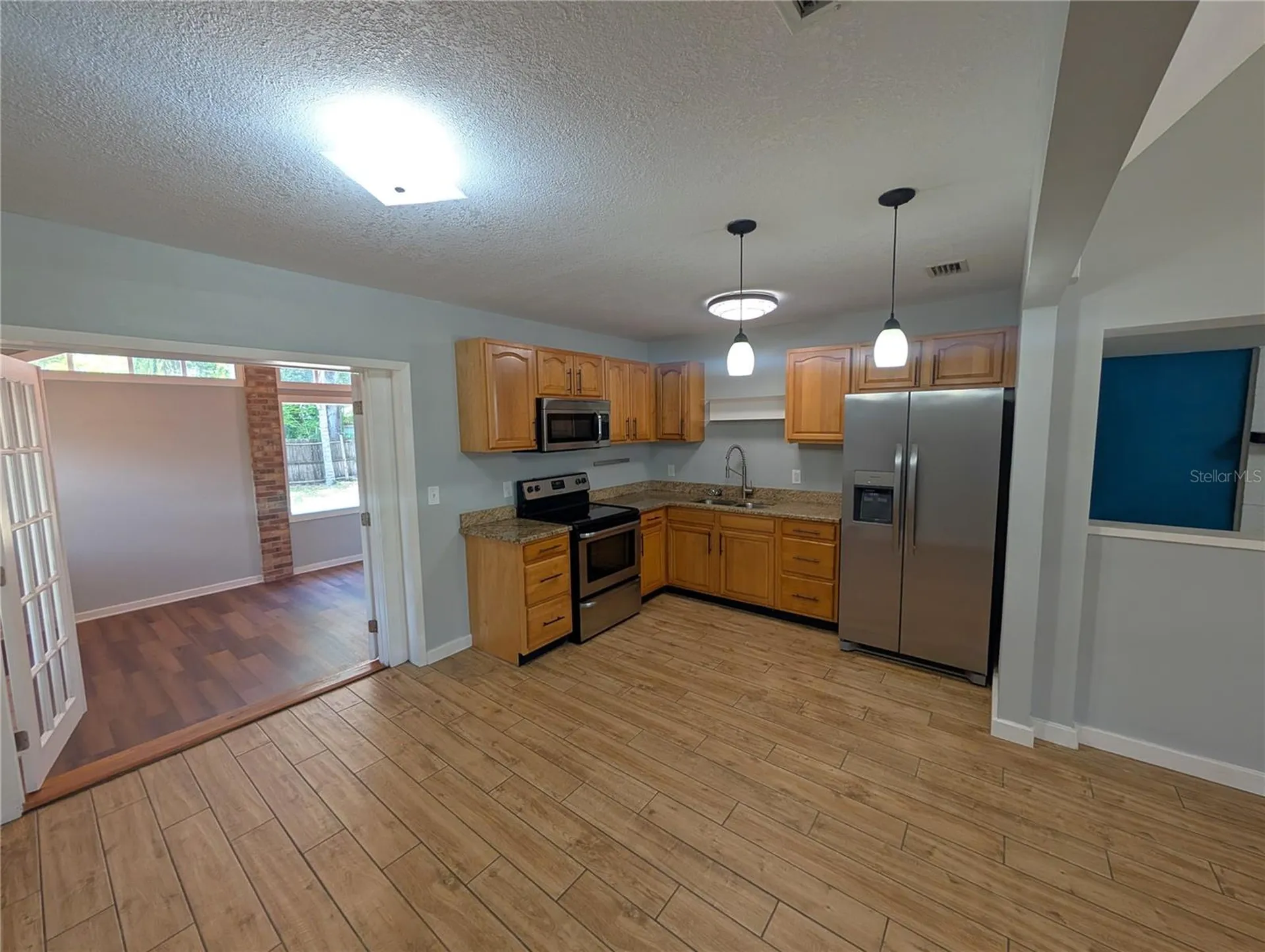 1510 E Shadowlawn Avenue Tampa FL 33610