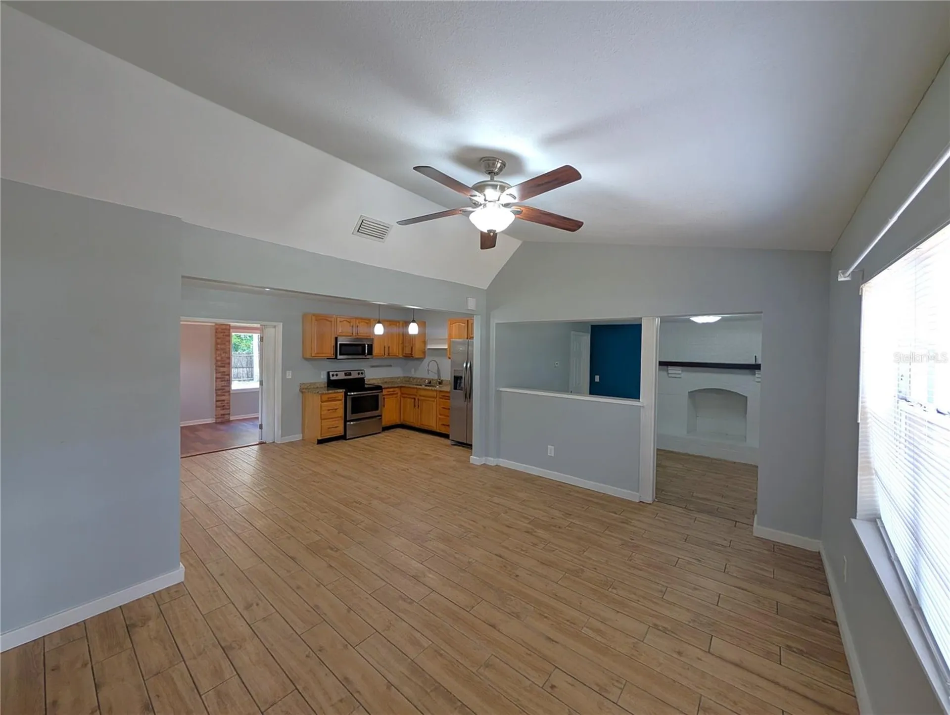1510 E Shadowlawn Avenue Tampa FL 33610