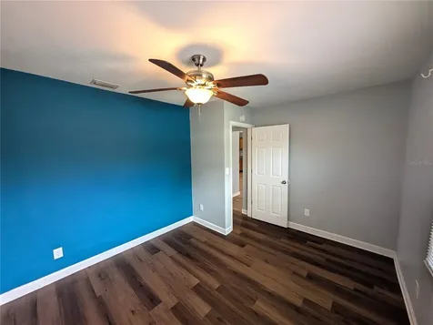 1510 E Shadowlawn Avenue Tampa FL 33610