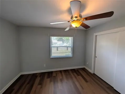 1510 E Shadowlawn Avenue Tampa FL 33610