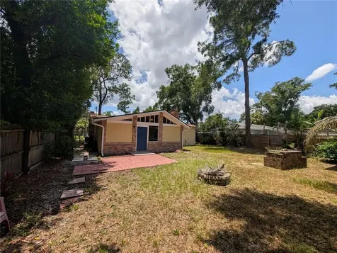 1510 E Shadowlawn Avenue Tampa FL 33610
