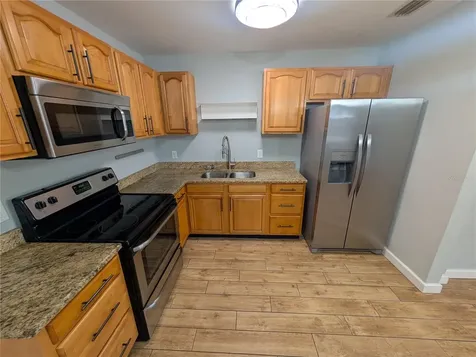 1510 E Shadowlawn Avenue Tampa FL 33610