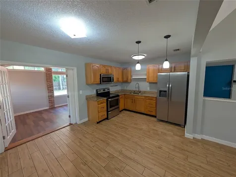 1510 E Shadowlawn Avenue Tampa FL 33610