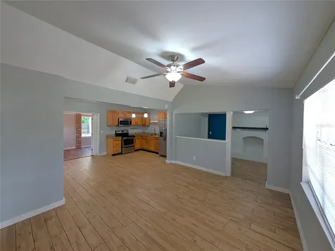 1510 E Shadowlawn Avenue Tampa FL 33610