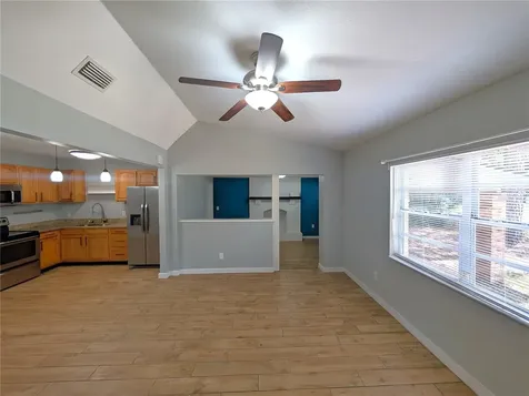 1510 E Shadowlawn Avenue Tampa FL 33610