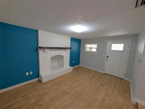 1510 E Shadowlawn Avenue Tampa FL 33610