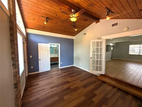 1510 E Shadowlawn Avenue Tampa FL 33610