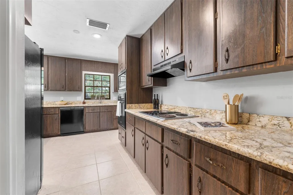 3106 NW 38th Street Gainesville FL 32606