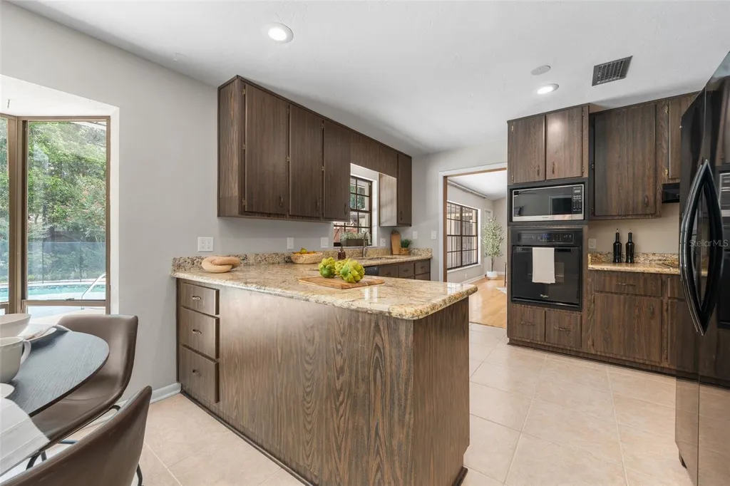 3106 NW 38th Street Gainesville FL 32606