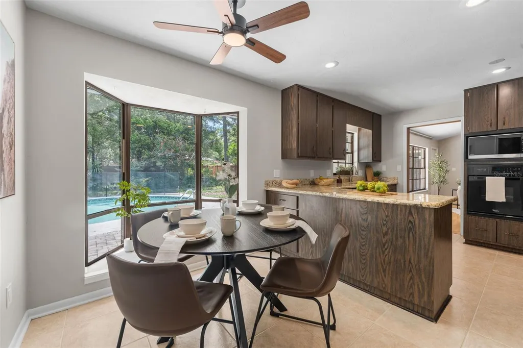 3106 NW 38th Street Gainesville FL 32606
