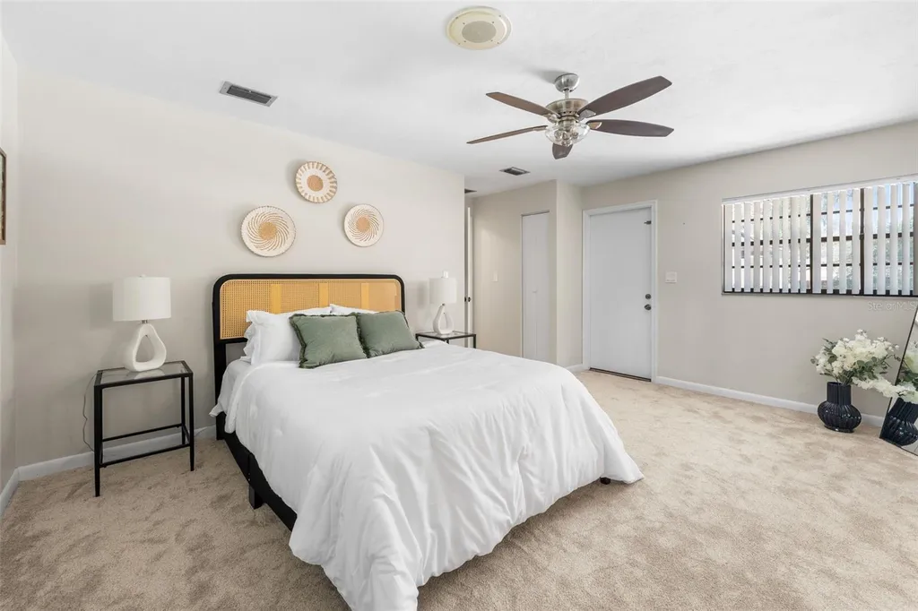 3106 NW 38th Street Gainesville FL 32606