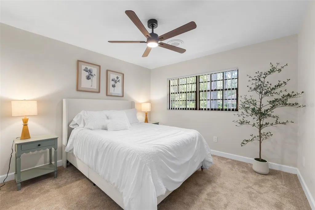 3106 NW 38th Street Gainesville FL 32606